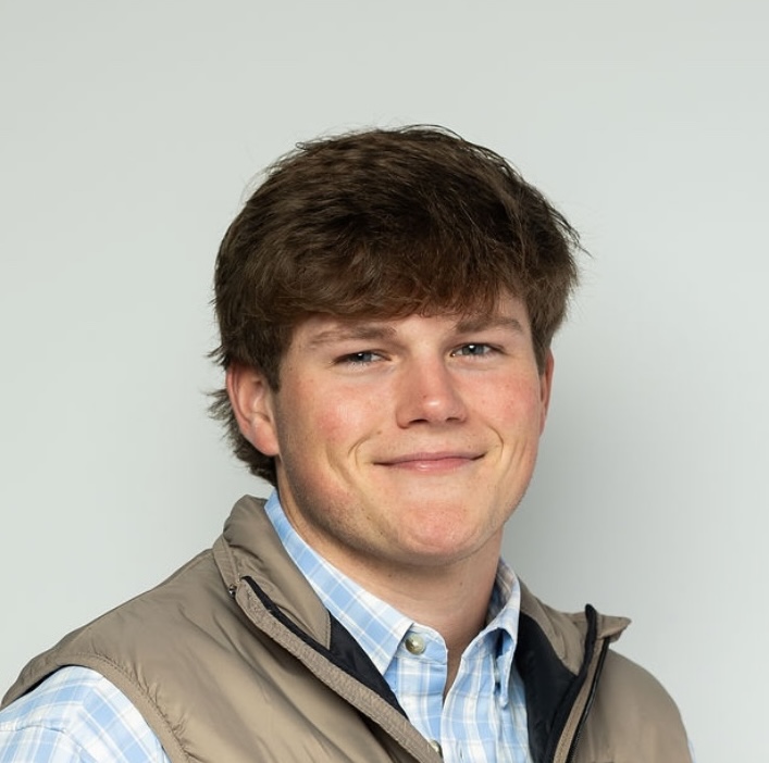 6th and tenth development